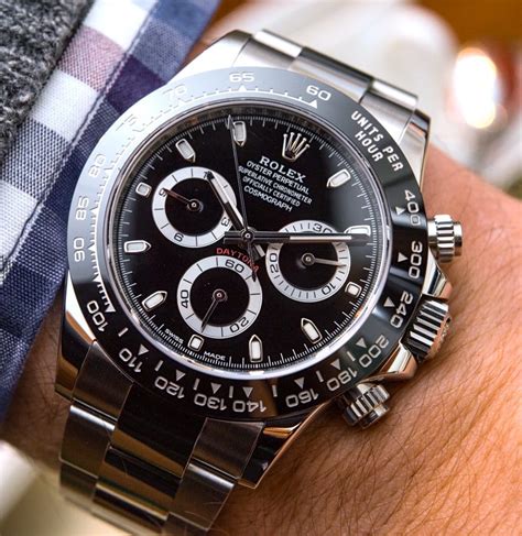 replica rolex daitona piu caro|Rolex daytona real or replica.